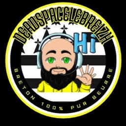 deadspacelebreizh avatar