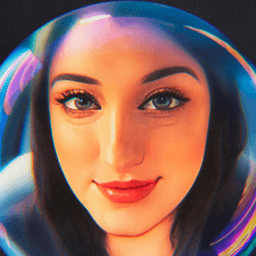 NariByNature avatar
