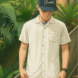Jxstifiedd avatar