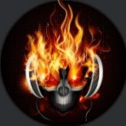 ScampyScampers avatar