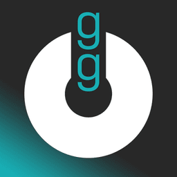 BaggelProductions avatar