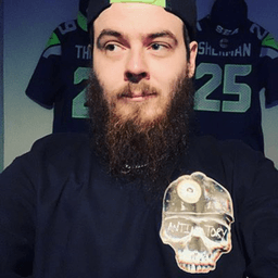 MrTheWolf90 avatar