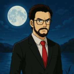 artorias_t avatar