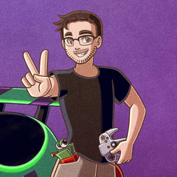 brandino59 avatar