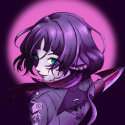 DenarcKGeeK avatar