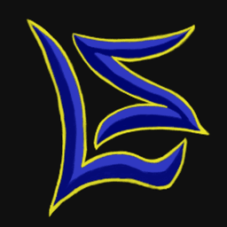 LZlakacha avatar