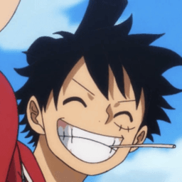 aletzzzzzzzzzzzzzzz avatar