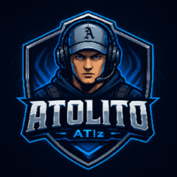 ATlz_Atolito avatar