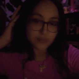 gissygx avatar
