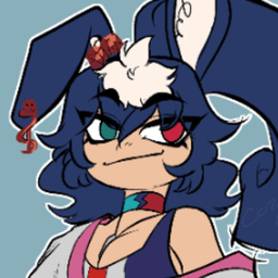 NateBunVT avatar
