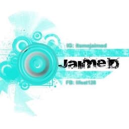 itsmejaimed avatar