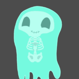 Bachkap avatar