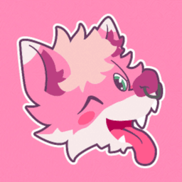 rouroulecailloux avatar