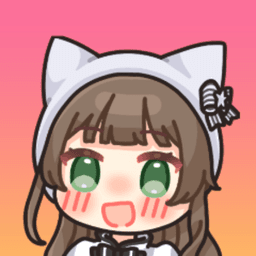 syarutan avatar