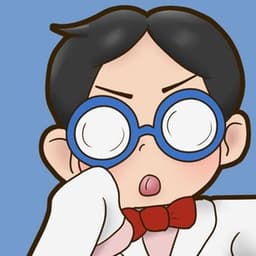 aki5ive avatar
