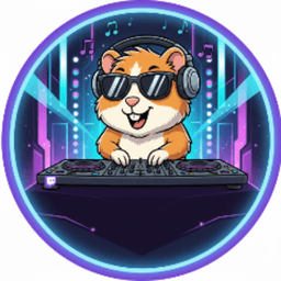 rooftoprave avatar