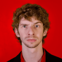 Jowabala avatar