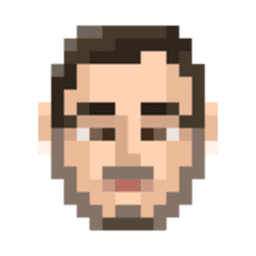 YourSadow avatar