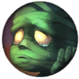 SpectateLudwig avatar