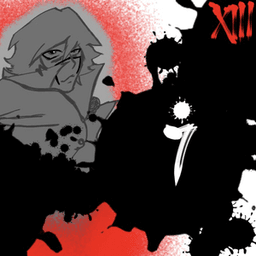 ink_soldier avatar