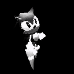 crtkiial avatar