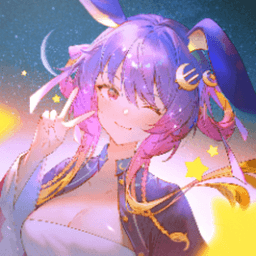 YingYueVT avatar