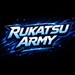 RukatsuArmy avatar