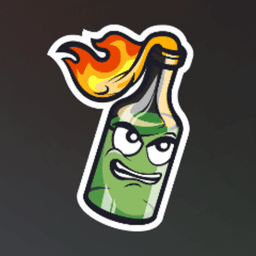 CSGOPSTV avatar