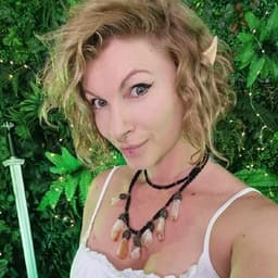 RubyTrue avatar