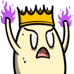 Zanaram avatar