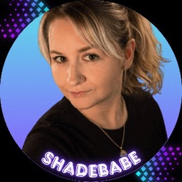 shadebabe avatar