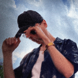 Boudd_music avatar