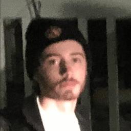 DeuxCero avatar