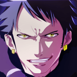 Nico_sama_ avatar