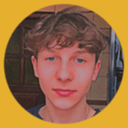 folwarr avatar
