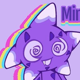 Minio_thinG avatar
