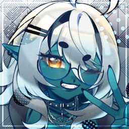 SunniMoon_ avatar