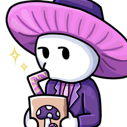 Aubell_Espada avatar