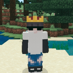 miguelarme avatar
