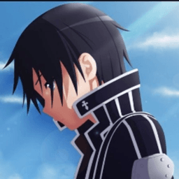 1ninjaT avatar
