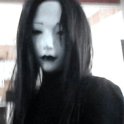 selfdestructionme avatar