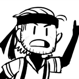 Kid_Funky_Fresh avatar