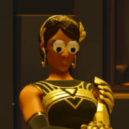 lmaolena avatar