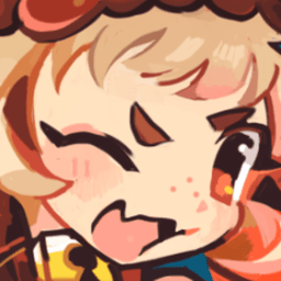 Amai_Umimaru avatar