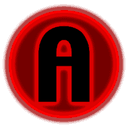 AnthonyDayTV avatar