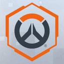 ow_esports avatar