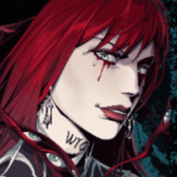 YuiMirageVT avatar