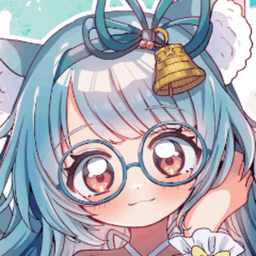 爽音べる avatar