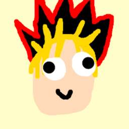 Crazy_Desire avatar