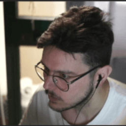 SoterTTV avatar